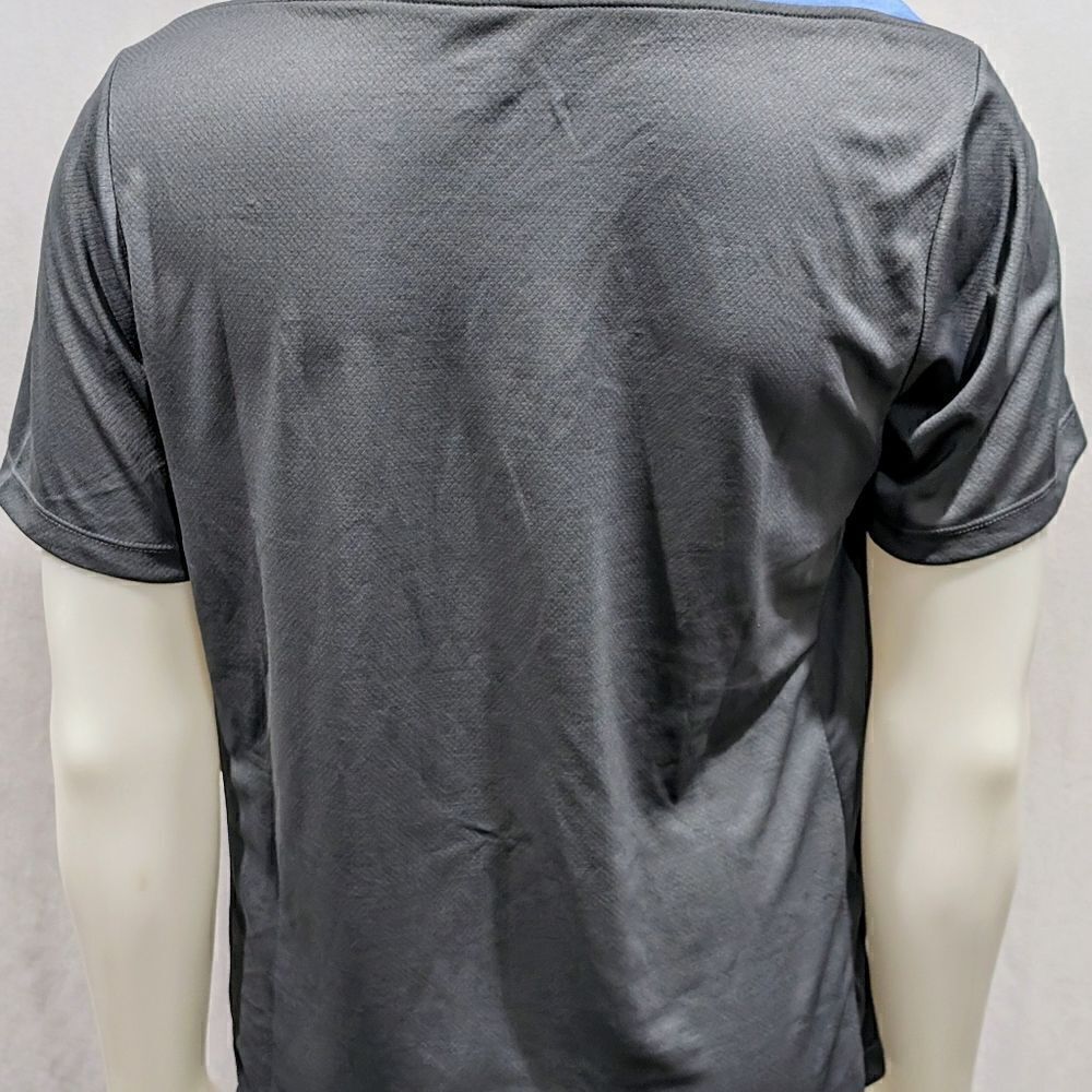 Nike‎ - Picture 5 of 8